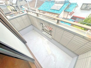 北新町3丁目戸建ての物件内観写真